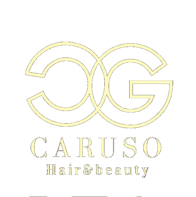 Caruso Saloon